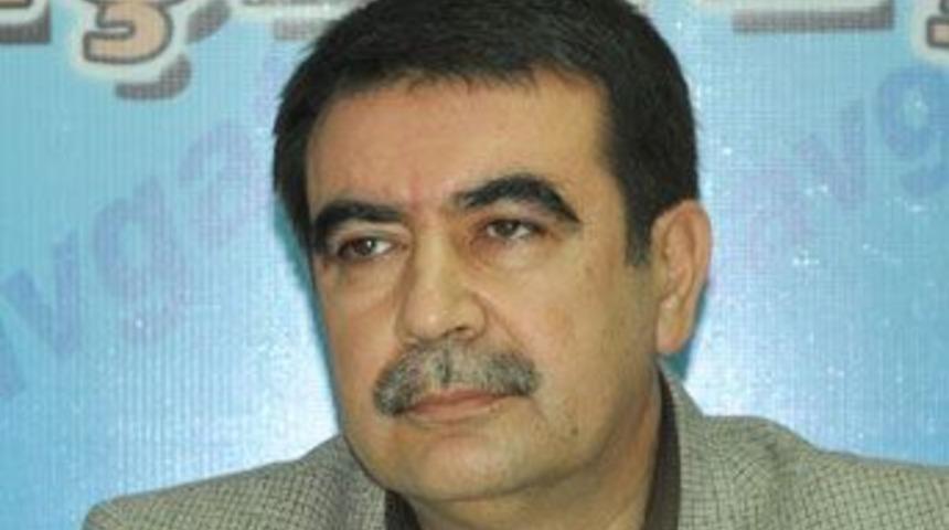 CHP Manavgat&rsquo;a bug&uuml;ne kadar ne yapmış?