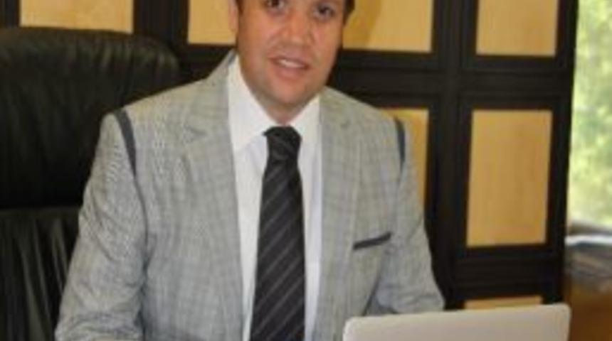 Siyaset, Mahalli Basına Bor&ccedil;lu