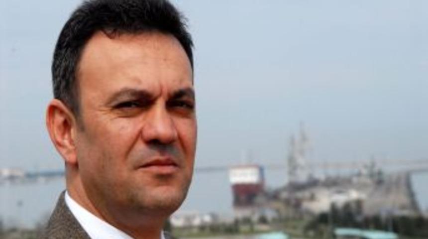 Tokat&rsquo;ta 3 Kişinin &Ouml;ld&uuml;ğ&uuml; Kazaya Benzin Sistemi Sebep Olmuş