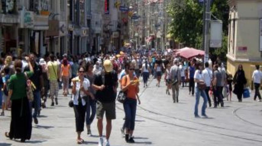 Vatandaşlar, Savaş Istemiyor