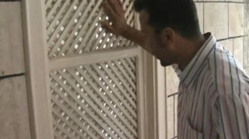 &lsquo;İpek Palas m&uuml;ze olabilir&rsquo;