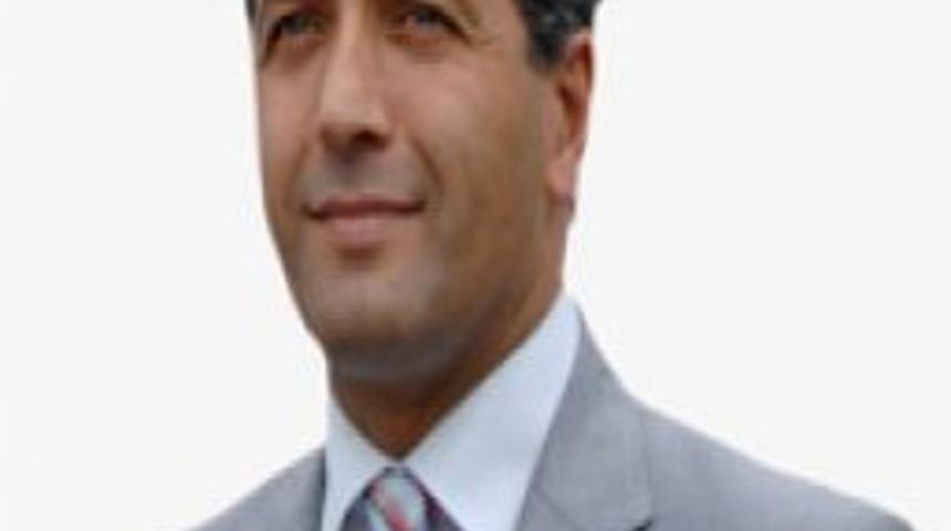 Arhavi Adliyesi Kapanmaktan Kurtuldu