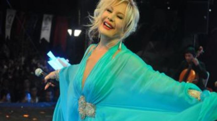 Gaziantep'ten Emel Sayın Ve İhsan G&uuml;ven&ccedil; Ge&ccedil;ti