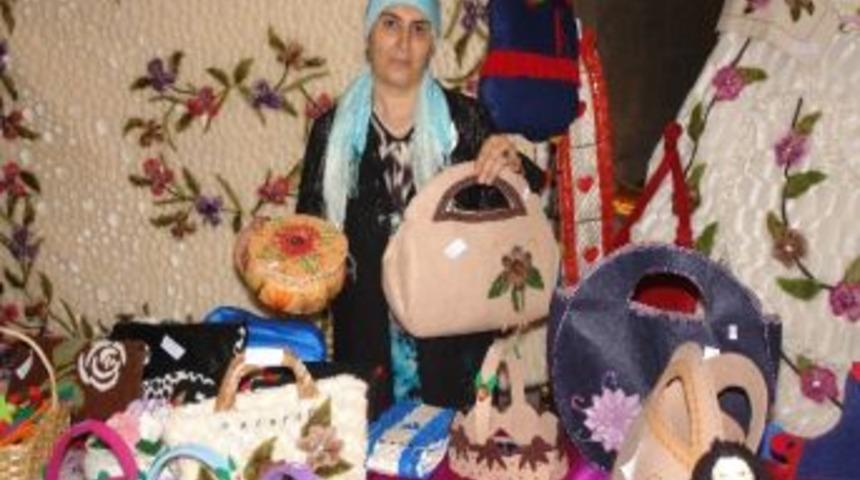 Yakutiye&rsquo;nin Sosyal Merkezlerinde &Ouml;ne &Ccedil;ıkanlar