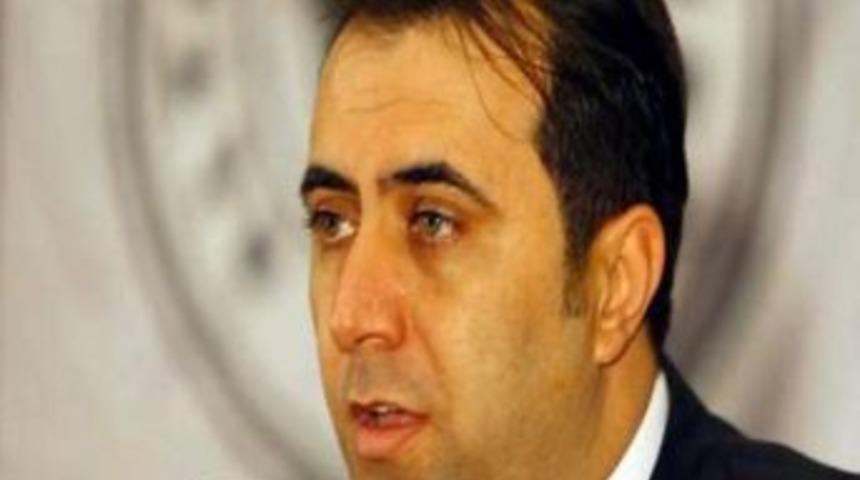 Alsancak Stadı 1 Yıl Daha Altay&rsquo;ın