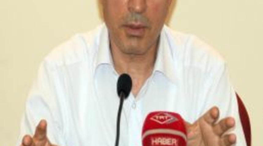 Bostancı: Ter&ouml;r Mağdurları, &Ouml;ld&uuml;resiye Nefret Ettikleri Bir &Ccedil;evre G&ouml;rm&uuml;yor