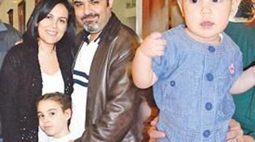 Azra bana sarıldı Dila kaydı gitti