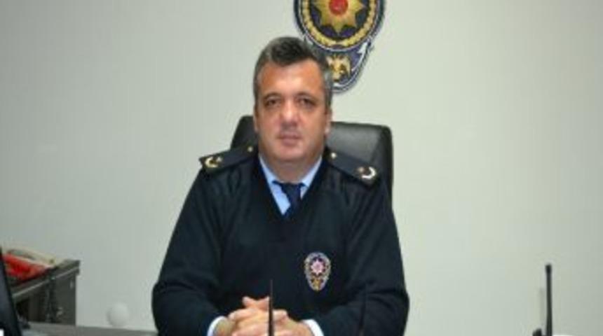 Alaplı Emniyetinden Bisiklet Uyarısı