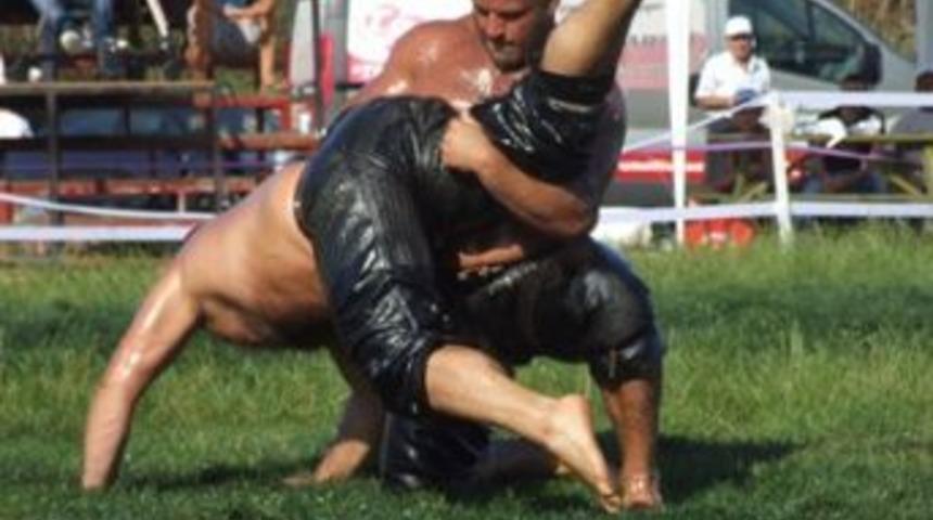 Erguvan festivali başlıyor