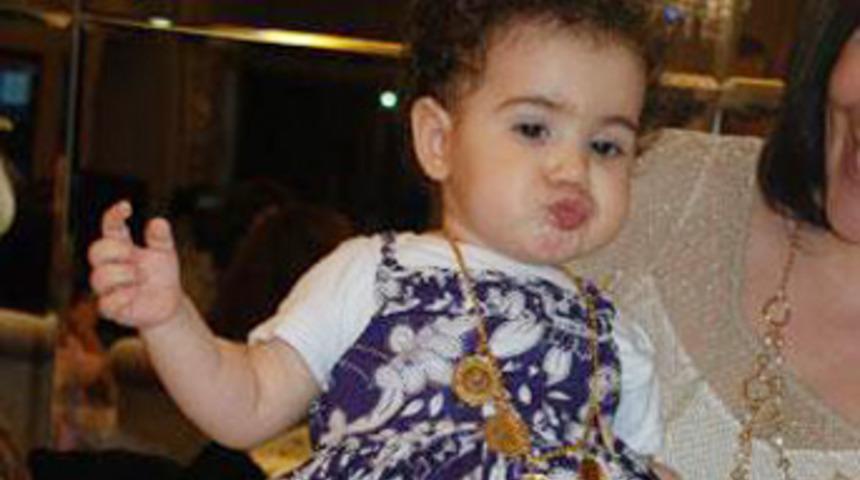 Selimpaşa Dila'yı arıyor