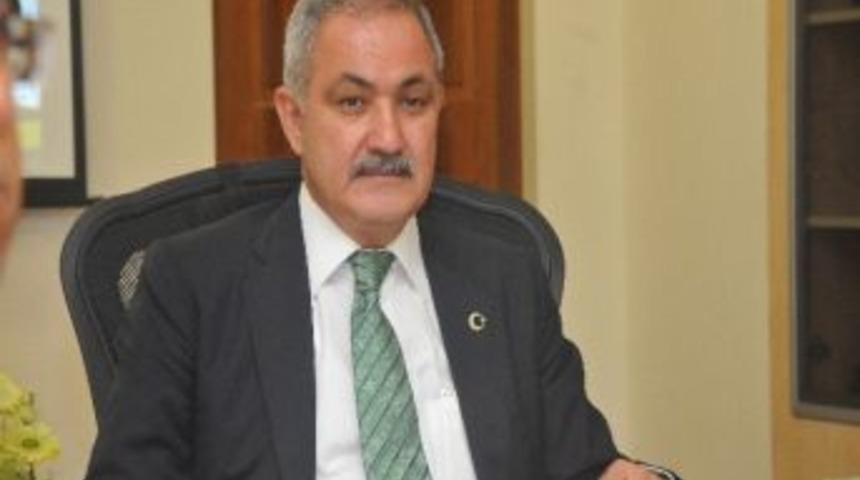 Osmaniye&rsquo;de Balkan G&ouml;&ccedil;leri-savaşları Ve G&uuml;n&uuml;m&uuml;z T&uuml;rkiye&rsquo;si Paneli