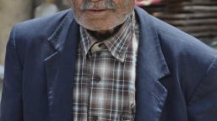 80 Yaşındaki Kore Gazisi 14 Kez Evlenmiş