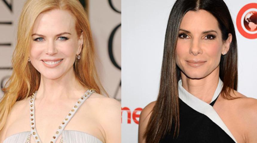 Yüz şekline göre kaş modelleri