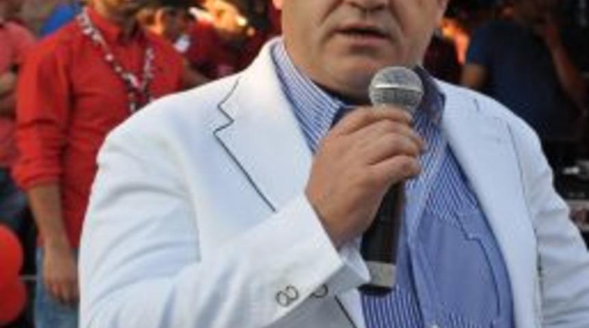 Halil &Uuml;nal: CAS Kararları T&uuml;rk Futbolunun Itibarı A&ccedil;ısından &Ouml;nemli