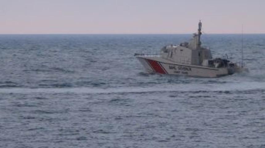 Kayıp Pilotları Ama &Ccedil;alışması S&uuml;r&uuml;yor