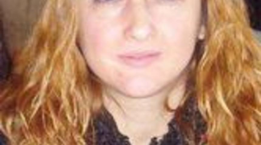 CHP'li Aksoy; &ldquo;Bir nefer gibi &ccedil;alışacağım&rdquo;