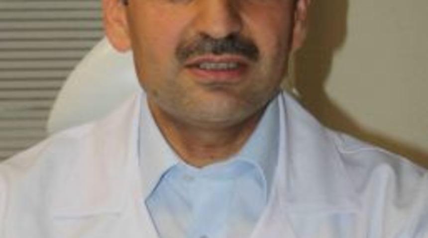 (özel Haber) "ağrı Kesiciler Baş Ağrısını Tetikler"