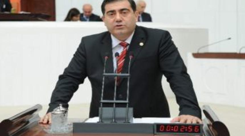 İzmir Kentsel D&ouml;n&uuml;ş&uuml;me Hazır