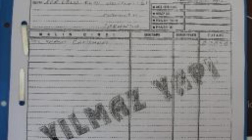 Kaynarca Belediyesinden İddialara A&ccedil;ıklama