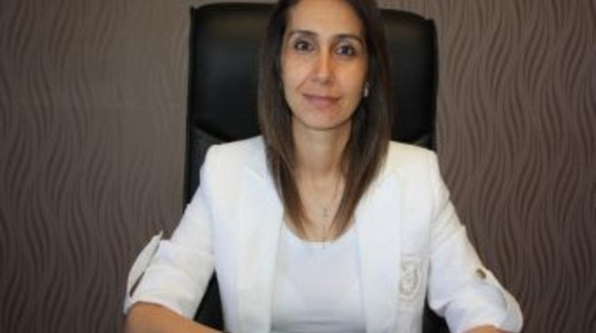 Zonguldak&rsquo;ta Ahilik Haftası Kutlandı