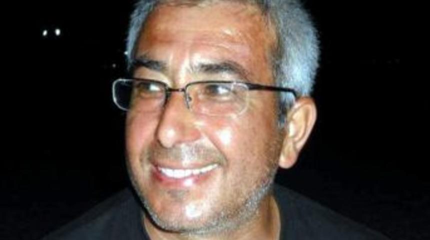 T&uuml;rkiye&rsquo;de Son 10 Yılda 27 Bin 269 Kişi İntihar Etti