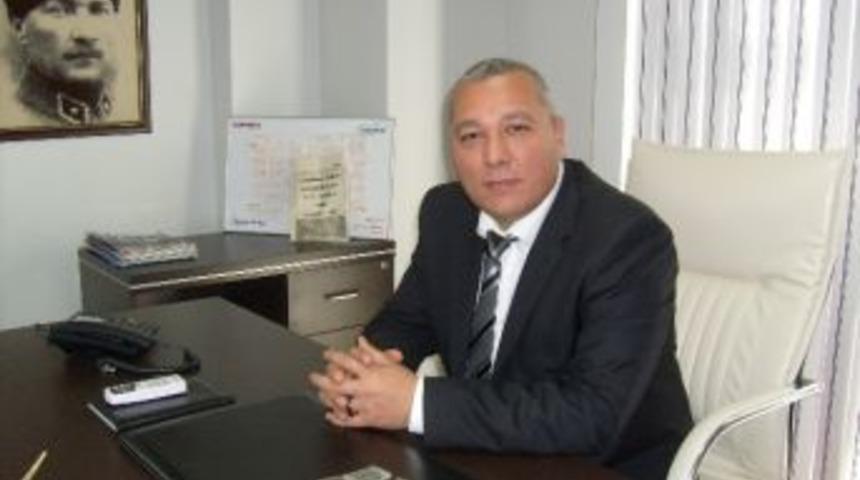 Oto Galericilere Yol G&ouml;r&uuml;nd&uuml;