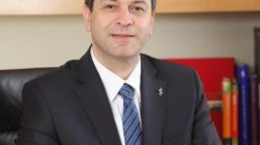 İş Bankası &Ccedil;anakkale&rsquo;de Altın Buluşmalarına Başlıyor