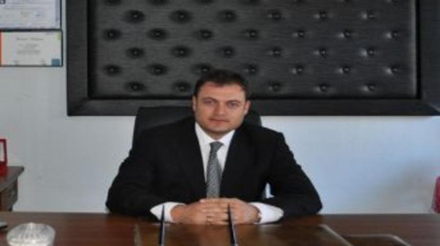 Hizan&rsquo;a Tarım Danışma Merkezi A&ccedil;ılacak