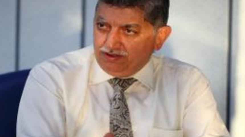 Adularya, 2013 Sonunda Enerji &Uuml;retecek