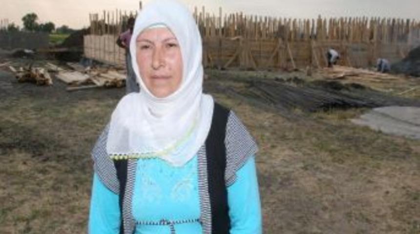 Başbakanın Talimatı Yerine Getiriliyor