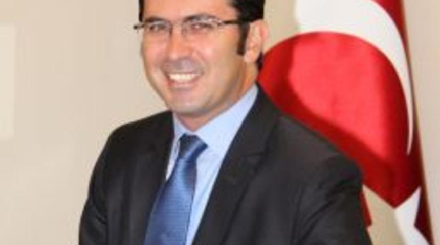 T&uuml;rkiye&rsquo;nin İlk Yerel Festivali 76.'ncı Kez Başlıyor