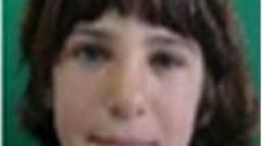 &Uuml;zerine Yıldırım D&uuml;şen Kız &Ccedil;ocuğu Hayatını Kaybetti