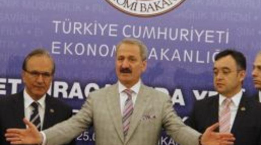 Suriye'nin T&uuml;rk Savaş U&ccedil;ağını D&uuml;ş&uuml;rmesi