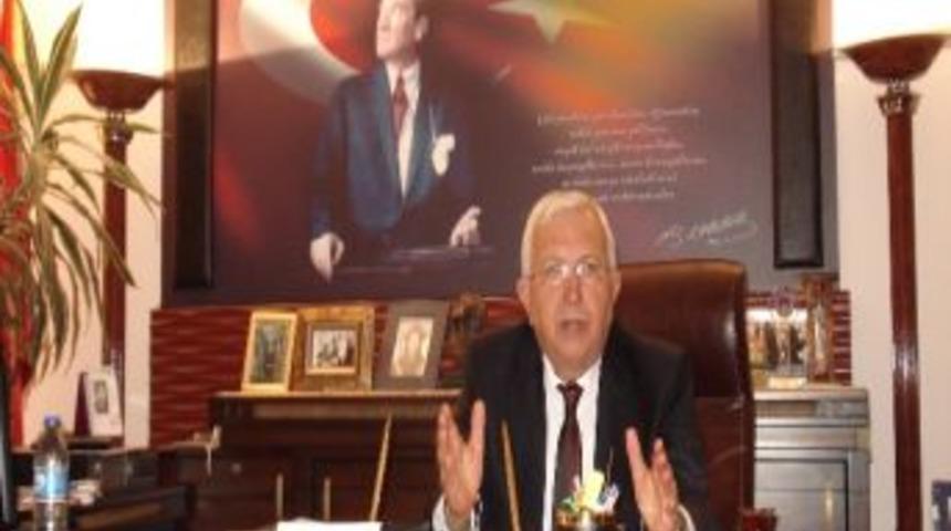 Ereğli Belediyesinden 152 İş&ccedil;iye 137 Bin Tl K&ouml;m&uuml;r &Ouml;demesi