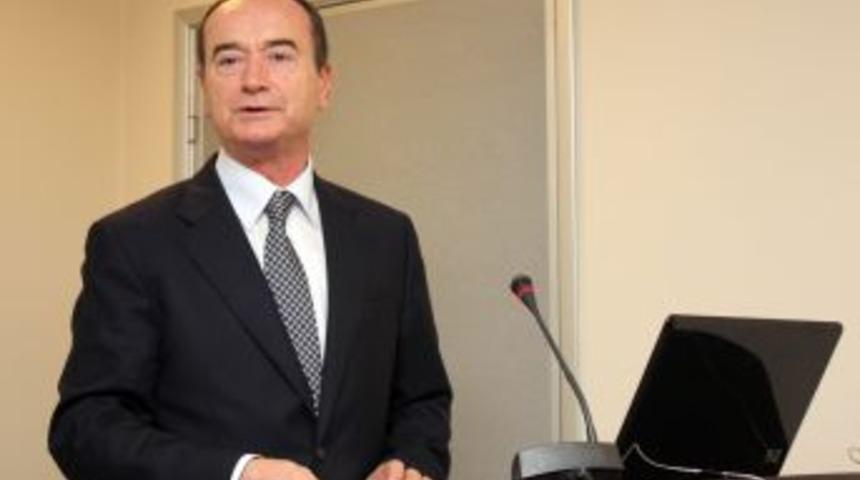 İDO'nun Esnek Fiyat Politikasına Ihracat&ccedil;ılar Da Tepkili