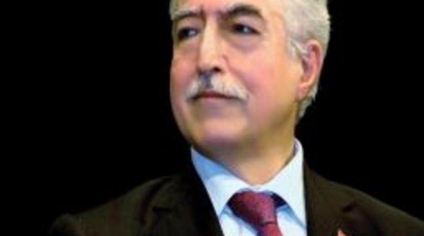 Aldırmaz&rsquo;dan Tarihi Uyarı