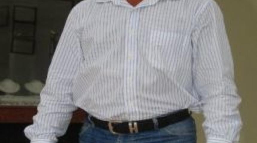 Şefini Bı&ccedil;aklayan Garson Tutuklandı