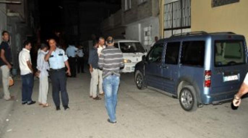 Gaziantep&rsquo;te Ka&ccedil;ak Sigara Operasyonu