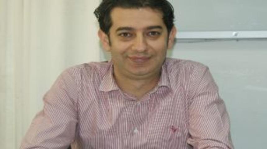 Uzmanlardan S&uuml;nnet Uyarısı