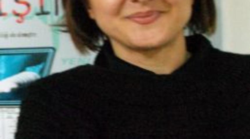 Do&ccedil;. Dr. Akpolat, Erzurum A&ccedil;ık Ve Kapalı Cezaevini Mercek Altına Aldı