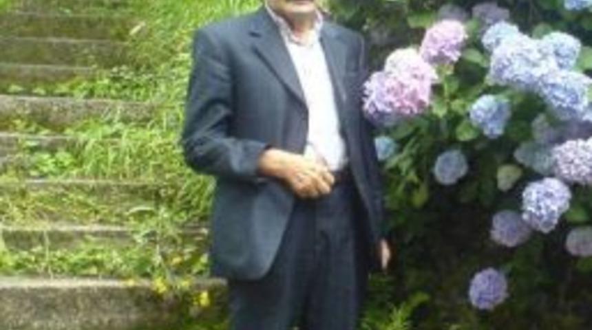 Trabzon-hakkari Arasında Karaciğer Kardeşliği