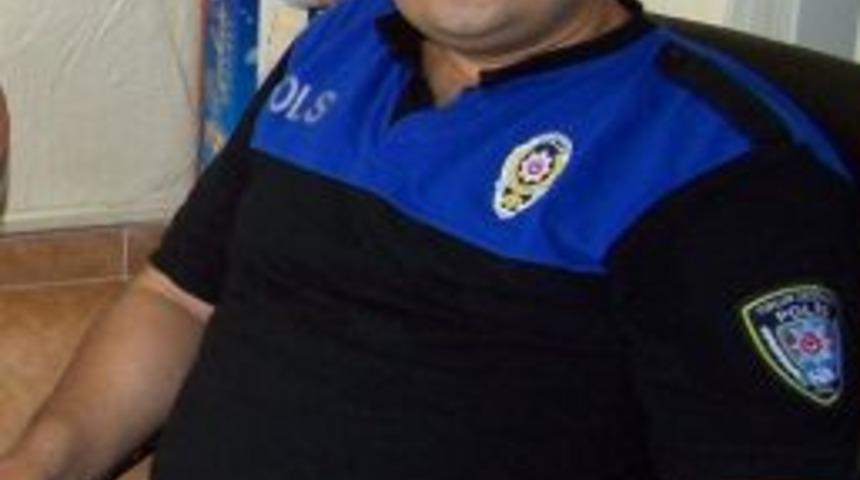 Besni&rsquo;de Kimlik Bildirim Sistemi Hayata Ge&ccedil;iyor