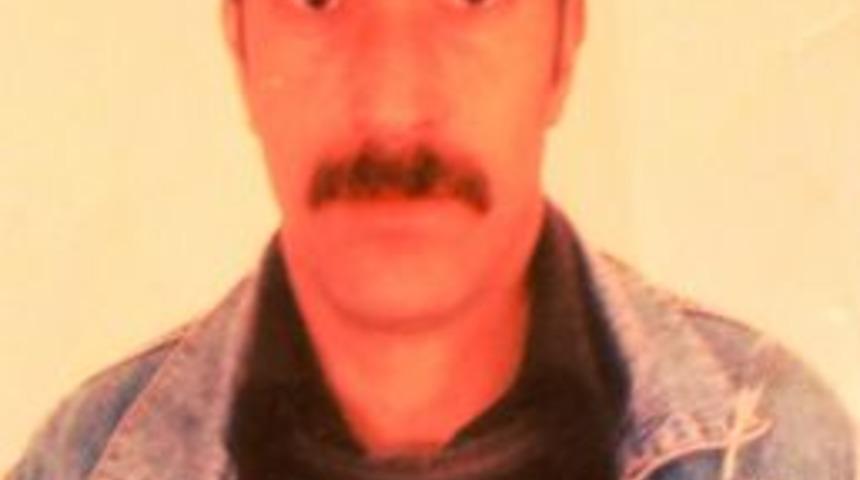 Organları, 4 Kişiye Umut Oldu