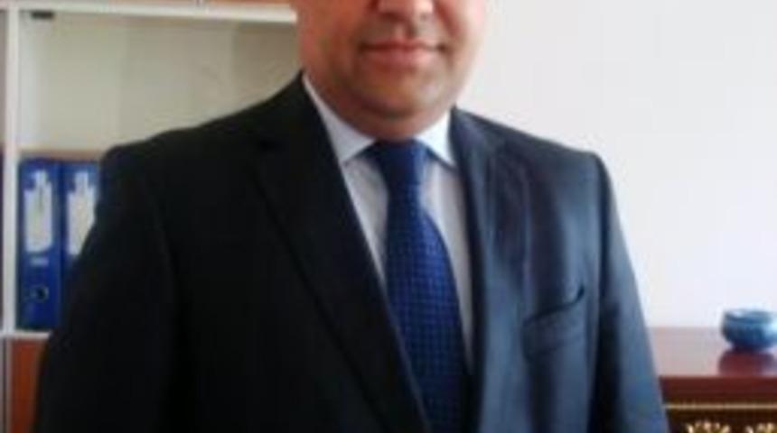 Suriye&rsquo;de T&uuml;rk U&ccedil;ağının D&uuml;ş&uuml;r&uuml;lmesi