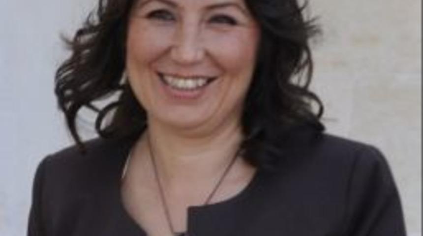 Batman, İngiltere'de Haber Konusu Oldu