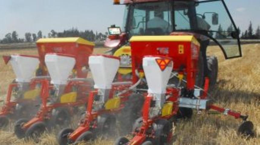 Mazot Gübre Ve Toprak Analiz Desteği İçin Son Gün 31 Aralık