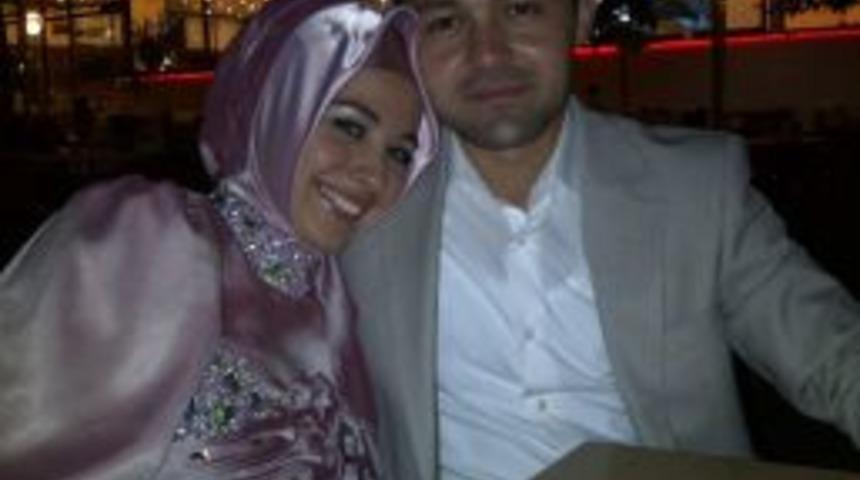 Turgutluspor Barış Kol İle Sözleşme İmzaladı