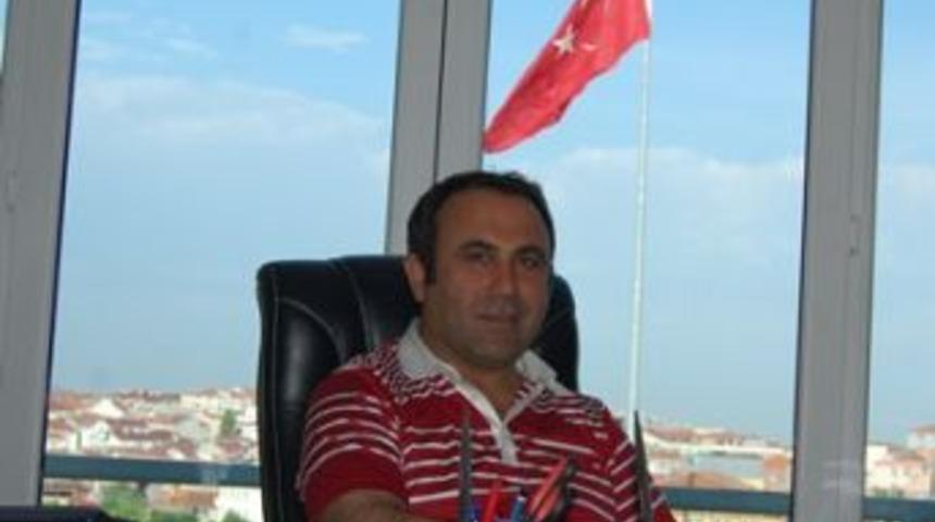 Bizim i&ccedil;in &ouml;ncelikli olan kalitedir