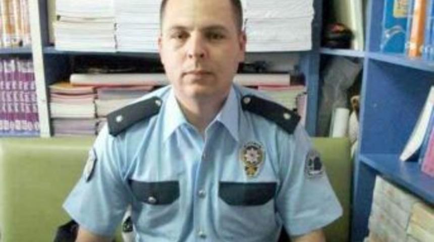 Trakt&ouml;r S&uuml;r&uuml;c&uuml;leri Uyarıldı