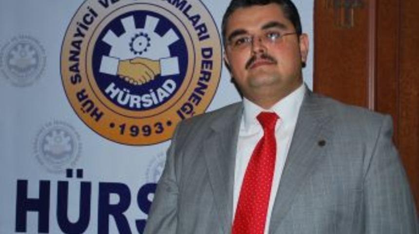 İşletmeler, Hibeler Hakkında Bilgilendirilecek